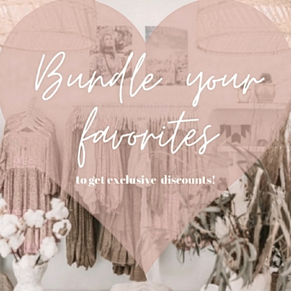 kate spade Handbags - 💕Bundle Your Likes For A Private Discount!